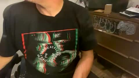 Cayden online show from 08-02-26, 02:10