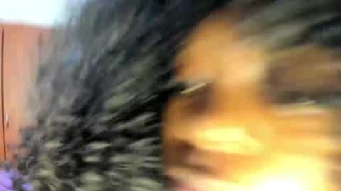 Celena Selena online show from 05-24-26, 09:14