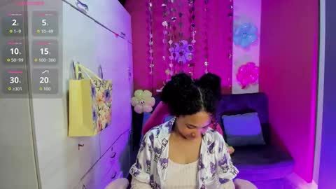 sexy chanell  online show from 03-04-26, 01:44