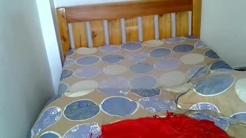 sexy_charliee online show from 02-05-26, 01:49