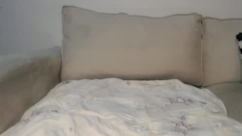 Snapshot of sexy_chocolata chatting on 06-23-26, 02:09 chocolata online show from 06-23-26, 02:09