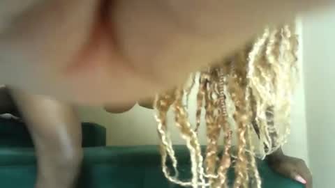 sexy_chocoy05 online show from 02-24-26, 05:33