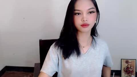 sexy_cianne online show from 11-28-25, 02:58