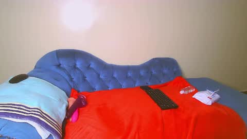foxxy sweets online show from 04-08-26, 03:56