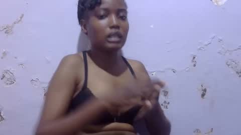 Snapshot of sexy_claude96 chatting on 01-23-25, 09:18 sexy_claude96 online show from 01-23-25, 09:18