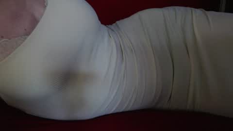 Sexy Claudia online show from 07-13-26, 05:27