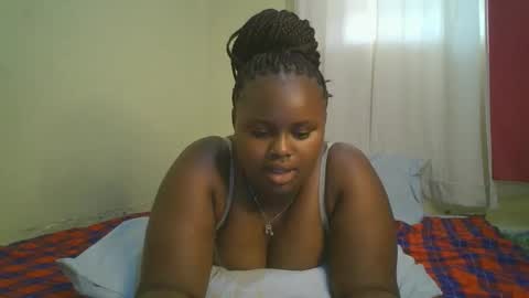 Snapshot of sexy_corn chatting on 03-28-26, 07:08 Connie online show from 03-28-26, 07:08