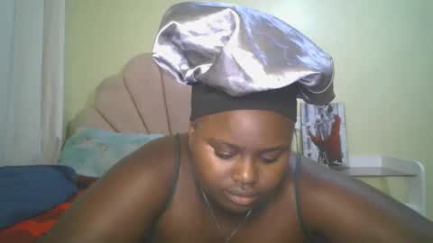 Snapshot of sexy_corn chatting on 04-08-26, 07:36 Connie online show from 04-08-26, 07:36