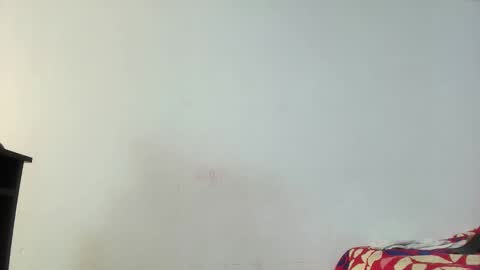 Snapshot of sexy_curvi chatting on 12-24-24, 08:38 karla           instagram  online show from 12-24-24, 08:38