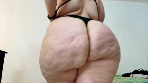 Snapshot of sexy_curvi chatting on 01-17-25, 07:49 karla           instagram  online show from 01-17-25, 07:49