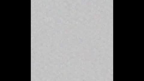 Snapshot of sexy_curvi chatting on 02-15-25, 12:59 karla           instagram  online show from 02-15-25, 12:59