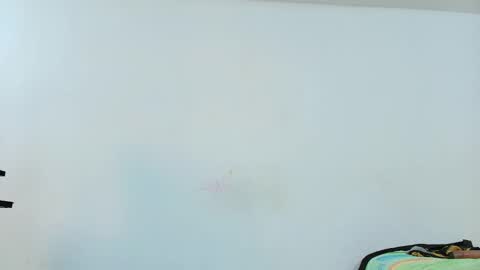 Snapshot of sexy_curvi chatting on 02-25-25, 07:47 karla           instagram  online show from 02-25-25, 07:47