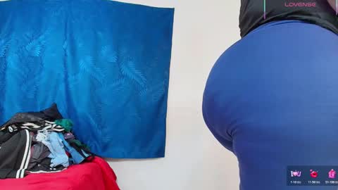 karla           instagram  online show from 03-13-26, 02:23