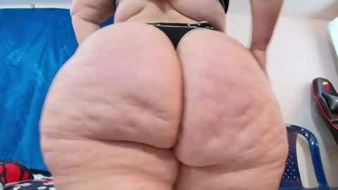 karla           instagram  online show from 04-21-26, 04:56