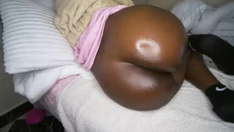 Joy online show from 01-15-26, 11:30