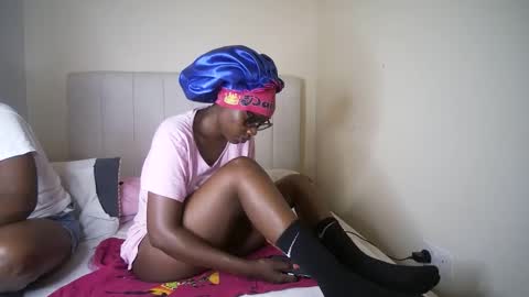 Joy online show from 02-07-26, 09:46