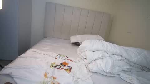 Joy online show from 03-01-26, 10:17