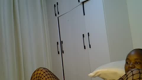 Joy online show from 03-29-26, 09:26