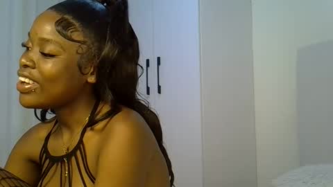 Joy online show from 04-09-26, 06:41