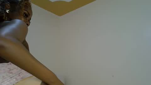 Joy online show from 04-12-26, 10:31