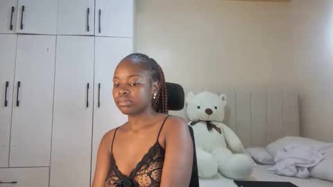 Joy online show from 04-21-26, 09:15