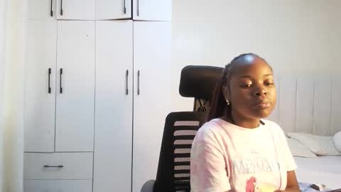 Joy online show from 04-23-26, 12:40