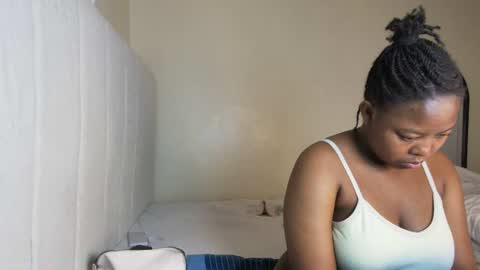 Snapshot of sexy_cutejoy chatting on 07-08-26, 01:32 Joy online show from 07-08-26, 01:32