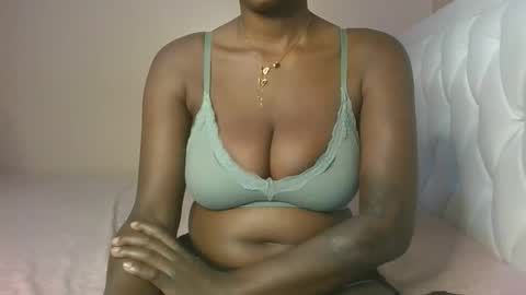 Sexy daniela online show from 10-16-25, 01:34