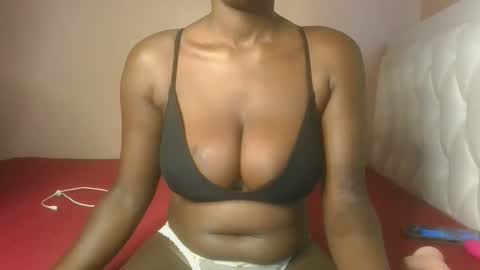 Sexy daniela online show from 10-18-25, 08:37