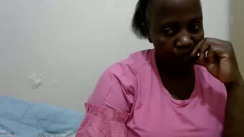 Sweet Dee online show from 06-02-26, 05:20