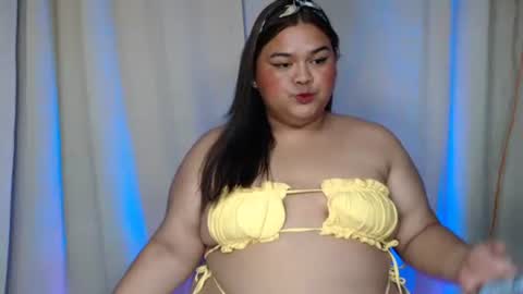 Snapshot of sexy_devotion chatting on 01-14-25, 09:45 ALFREA online show from 01-14-25, 09:45