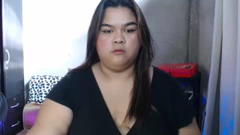 Snapshot of sexy_devotion chatting on 02-23-25, 11:58 ALFREA online show from 02-23-25, 11:58