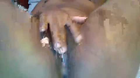 sexy_dianaa online show from 04-06-26, 08:26