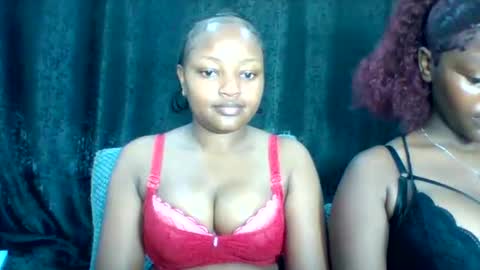sexy_divaaa online show from 05-24-26, 07:13