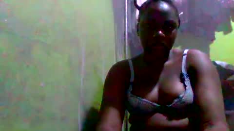 sexy_divah23 online show from 02-04-26, 06:25