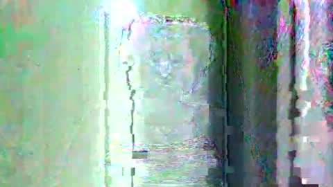 sexy_divah23 online show from 02-10-26, 07:18