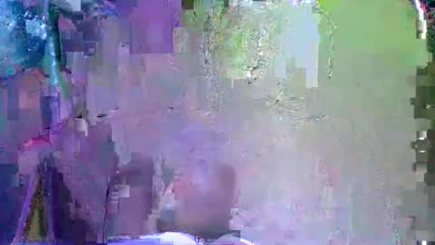 sexy_divah23 online show from 02-15-26, 03:47