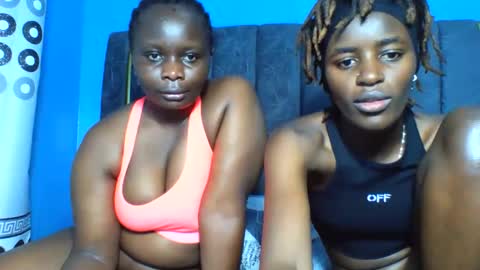 sexy_divas55 online show from 06-05-26, 07:30