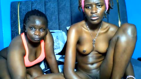 sexy_divas55 online show from 06-07-26, 08:51