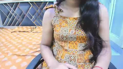 Sexydoll online show from 10-29-25, 01:41