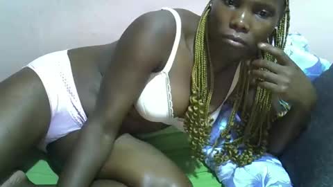 sexy dolly online show from 02-04-26, 04:35