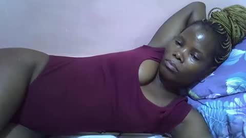 sexy dolly online show from 03-08-26, 05:44