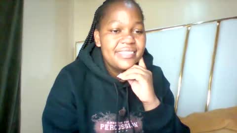 Nesh online show from 05-06-26, 07:46