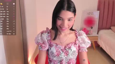 My name is Keyty H. Welcome  online show from 02-28-25, 03:59