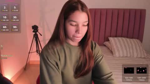 My name is Keyty H. Welcome  online show from 11-17-25, 02:50