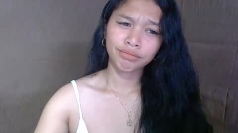 sexy_dsynaa online show from 02-03-26, 07:02