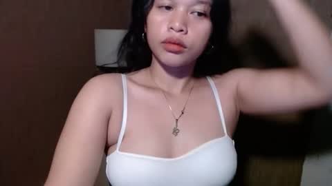 sexy_dsynaa online show from 02-19-26, 01:51