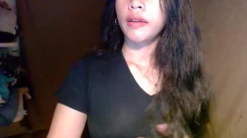 sexy_dsynaa online show from 03-07-26, 08:50