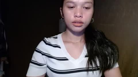 sexy_dsynaa online show from 03-08-26, 09:24