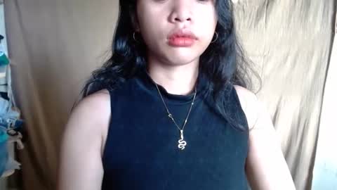 sexy_dsynaa online show from 03-10-26, 10:15